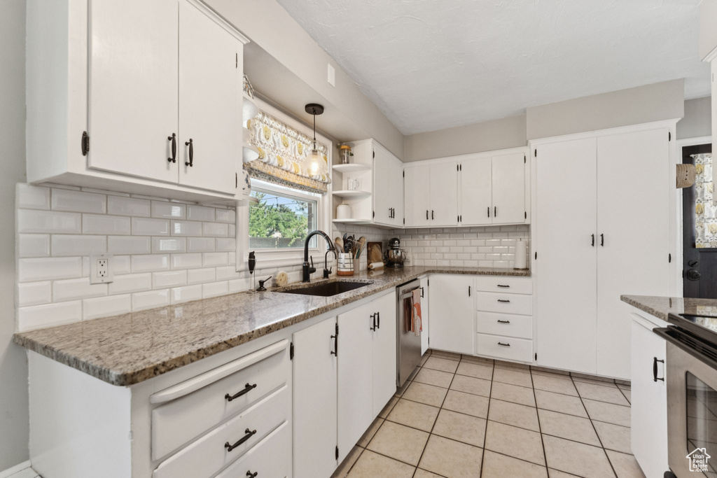 430 N 150 E Kaysville, UT 84037