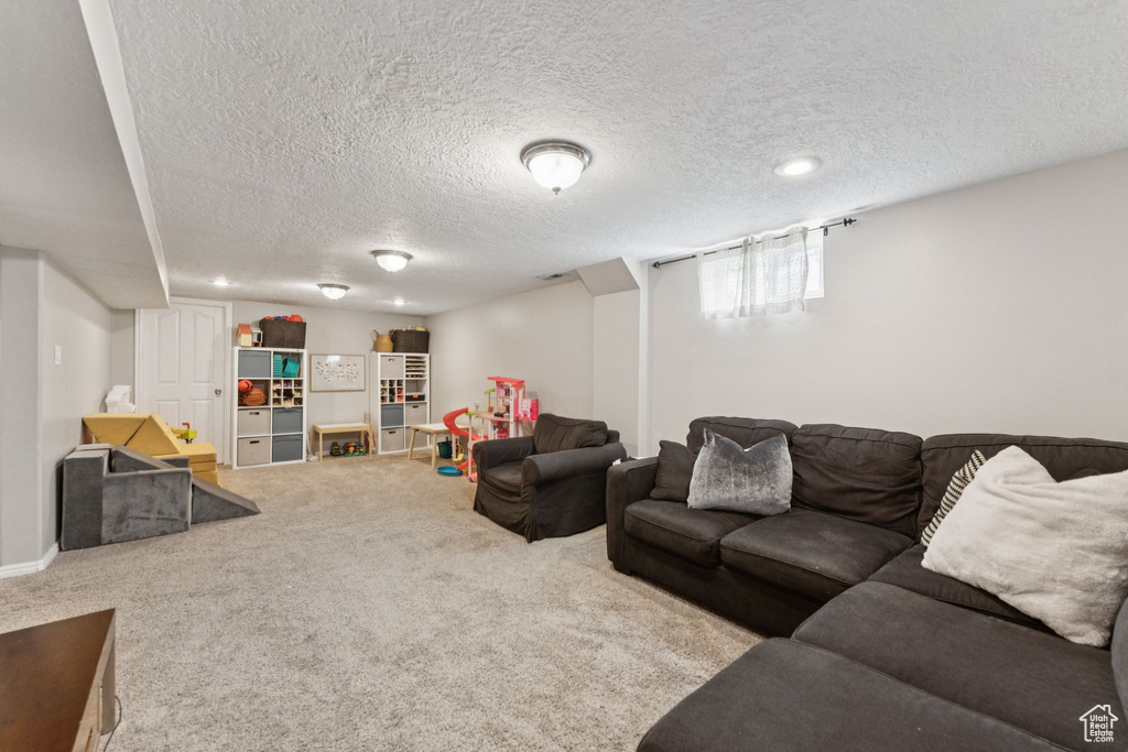 430 N 150 E Kaysville, UT 84037