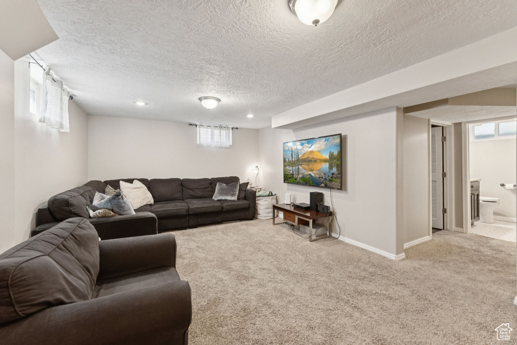 430 N 150 E Kaysville, UT 84037