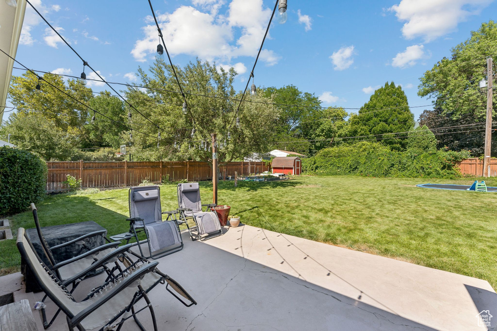 430 N 150 E Kaysville, UT 84037