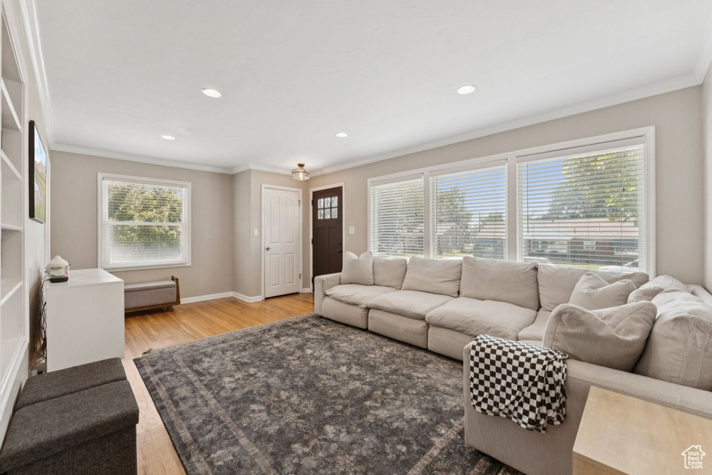 430 N 150 E Kaysville, UT 84037