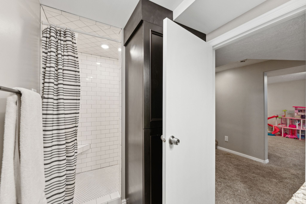 430 N 150 E Kaysville, UT 84037
