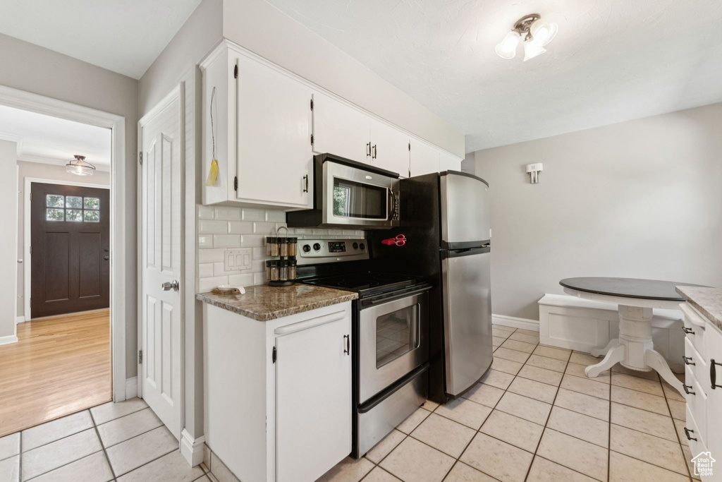 430 N 150 E Kaysville, UT 84037