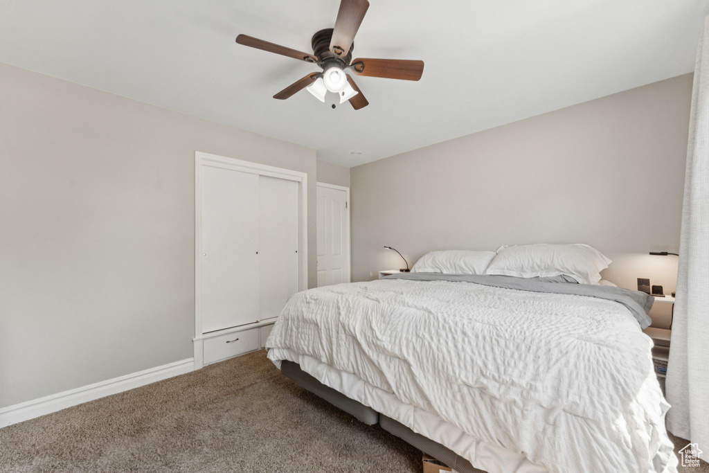 430 N 150 E Kaysville, UT 84037