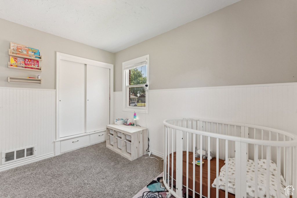 430 N 150 E Kaysville, UT 84037