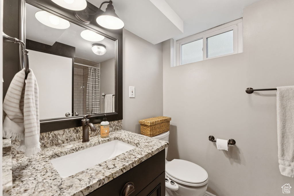 430 N 150 E Kaysville, UT 84037
