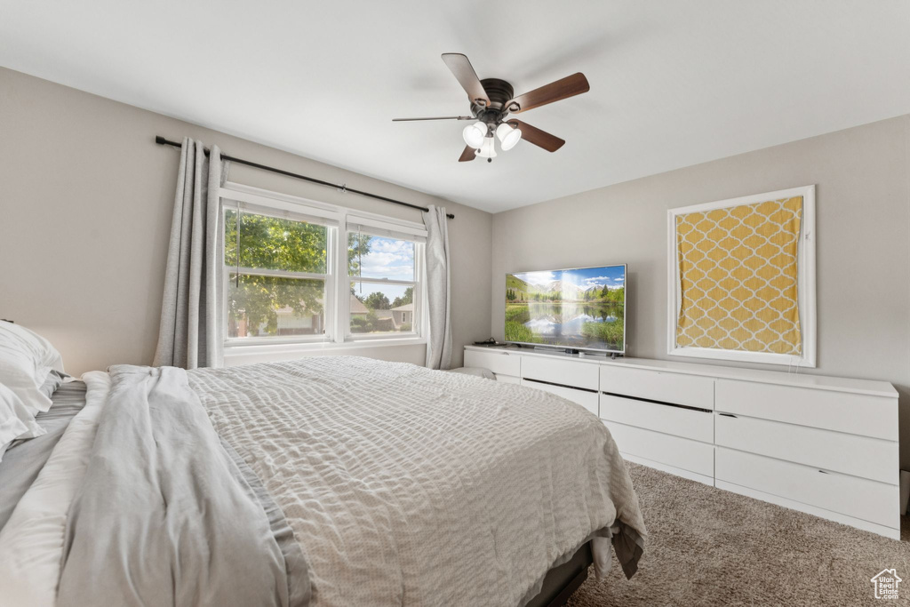 430 N 150 E Kaysville, UT 84037