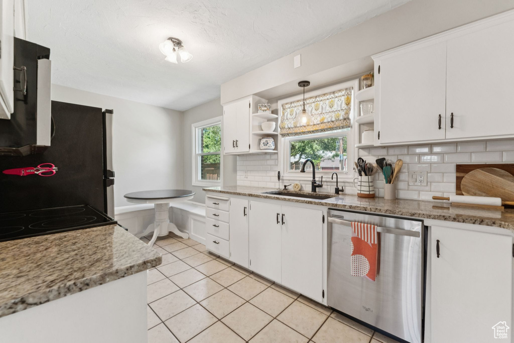 430 N 150 E Kaysville, UT 84037