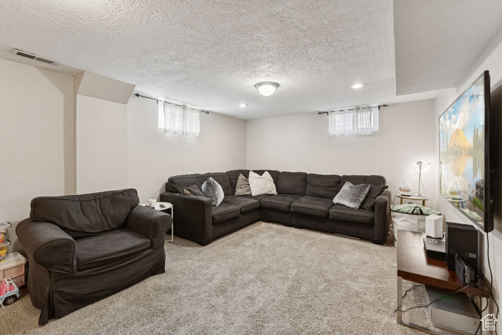 430 N 150 E Kaysville, UT 84037