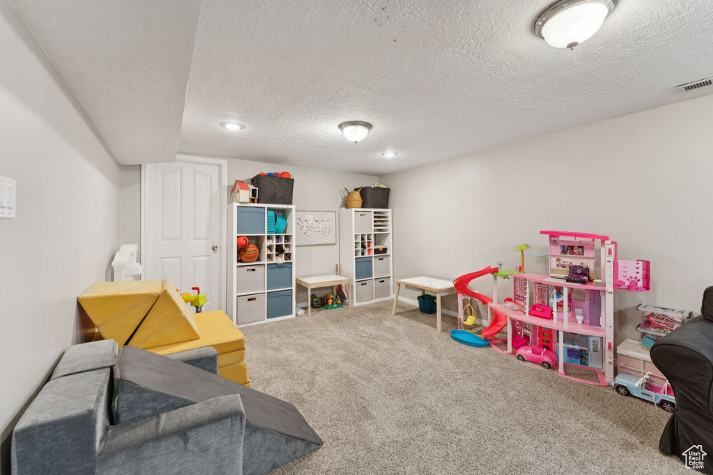 430 N 150 E Kaysville, UT 84037