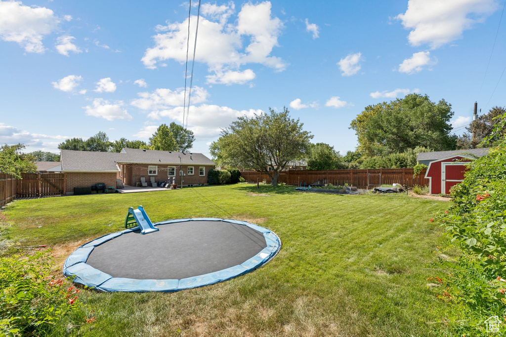 430 N 150 E Kaysville, UT 84037
