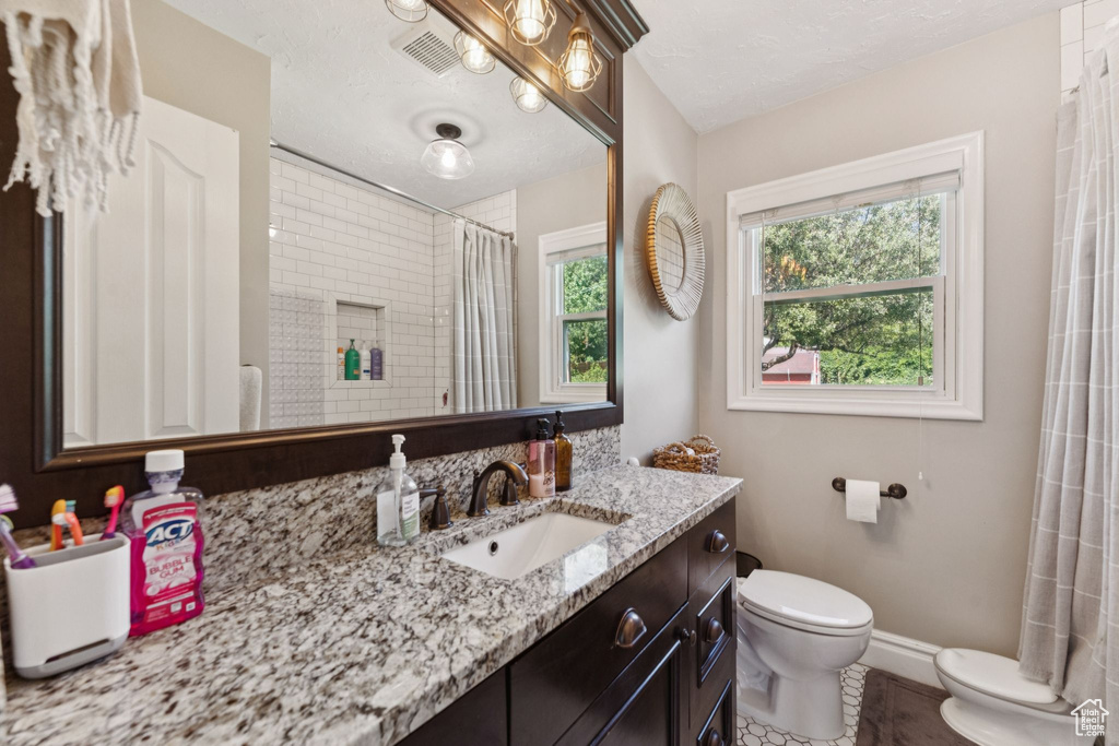 430 N 150 E Kaysville, UT 84037