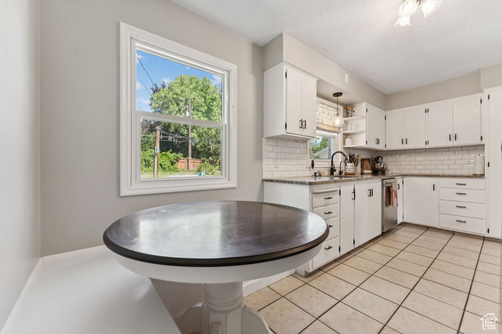 430 N 150 E Kaysville, UT 84037