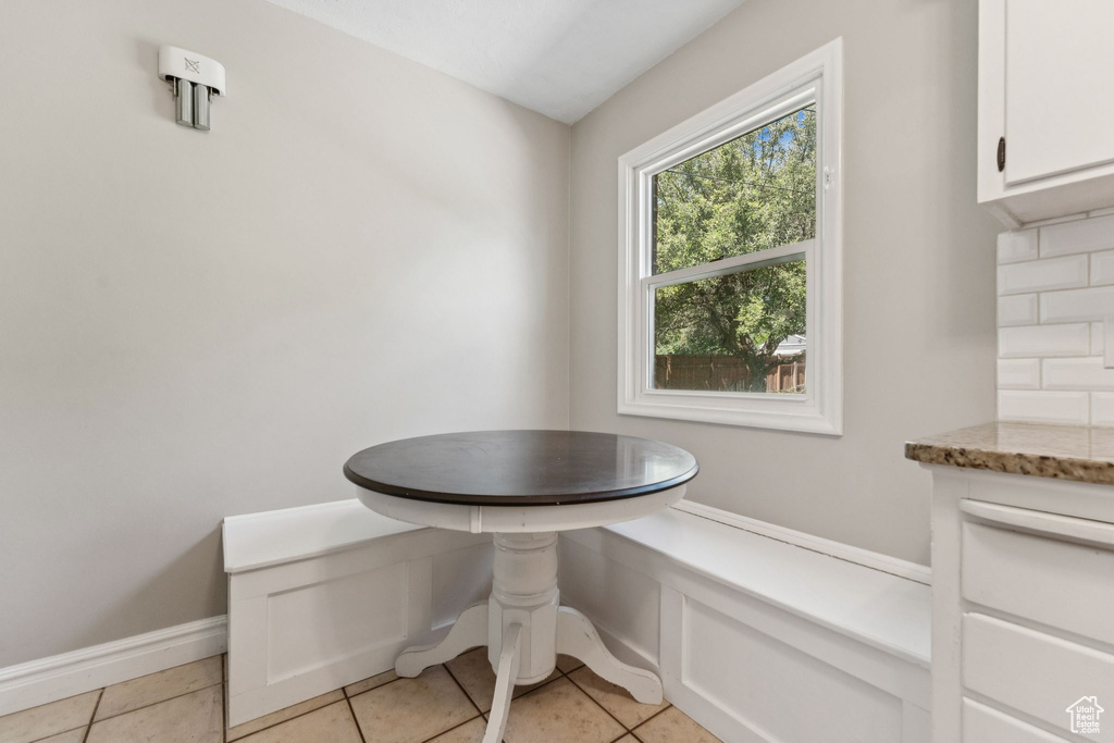 430 N 150 E Kaysville, UT 84037