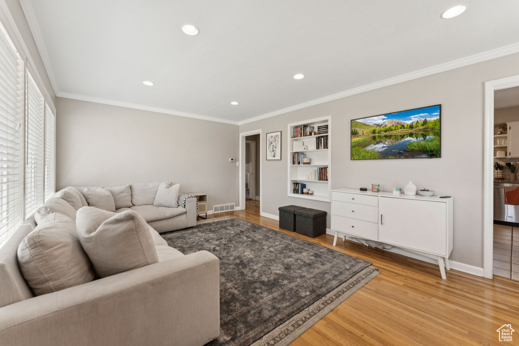 430 N 150 E Kaysville, UT 84037