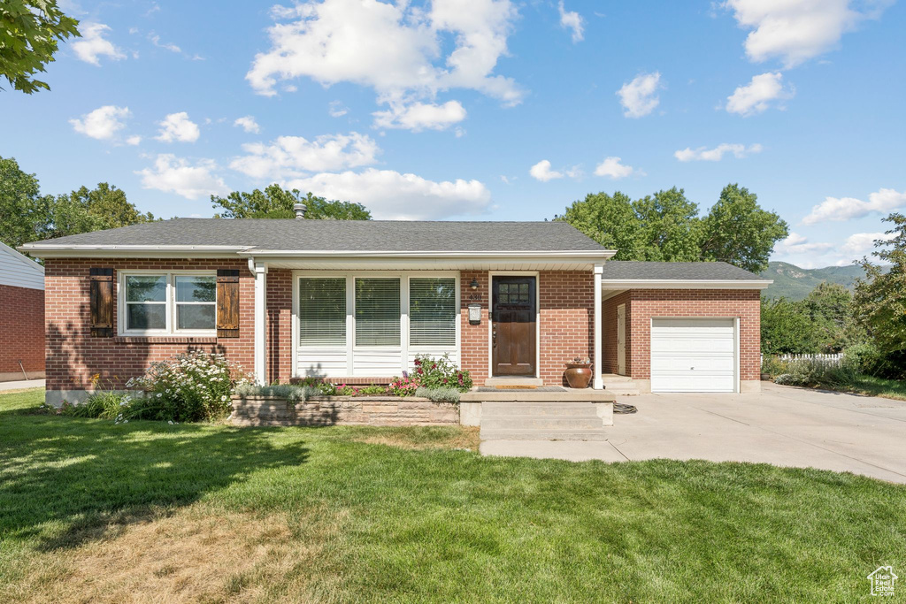 430 N 150 E Kaysville, UT 84037