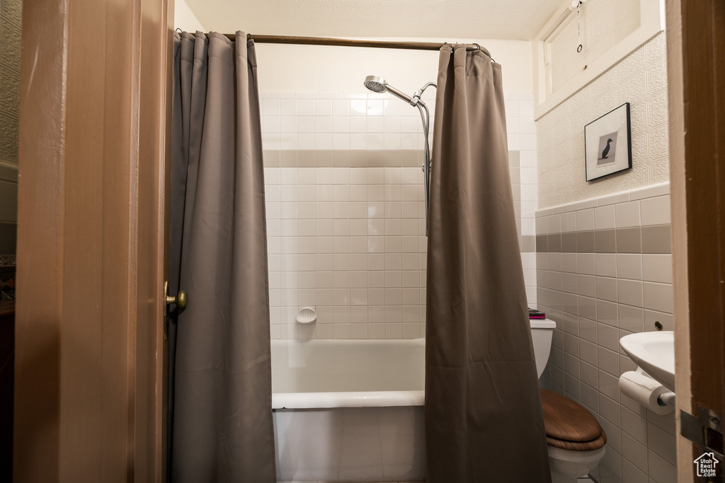 29 S STATE ST #501 Salt Lake City, UT 84111