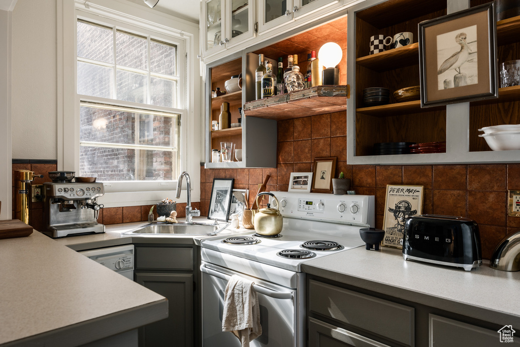 29 S STATE ST #501 Salt Lake City, UT 84111