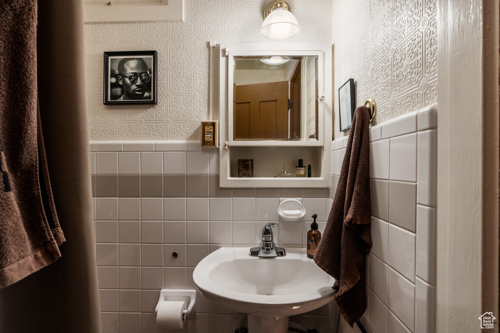 29 S STATE ST #501 Salt Lake City, UT 84111