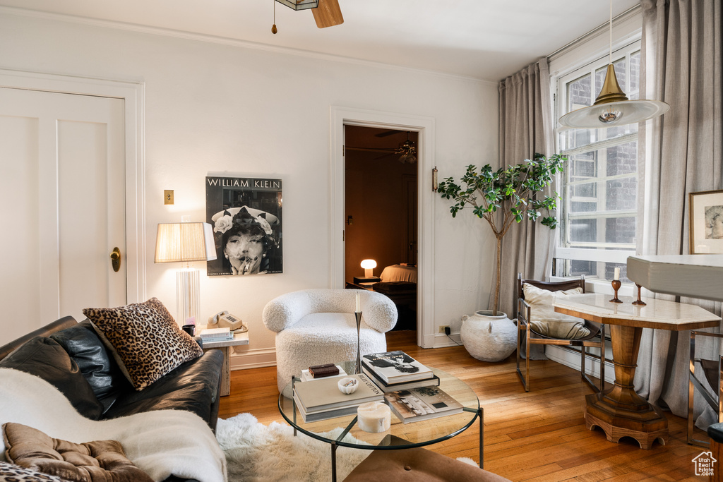 29 S STATE ST #501 Salt Lake City, UT 84111