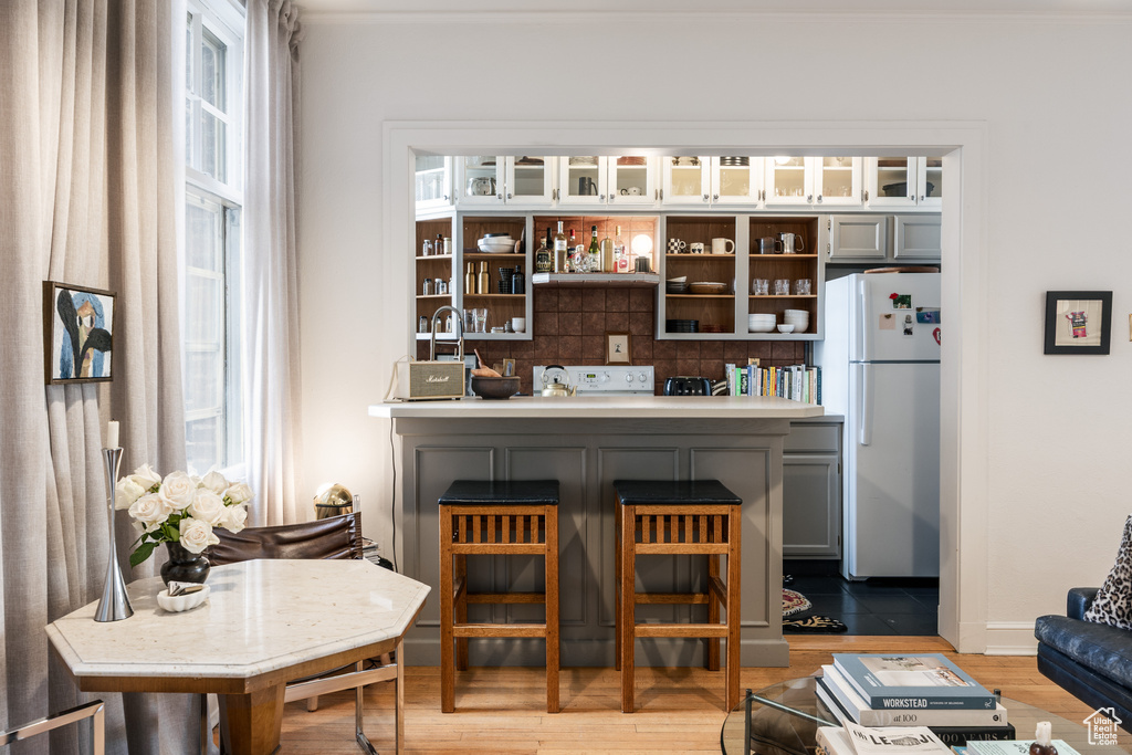 29 S STATE ST #501 Salt Lake City, UT 84111