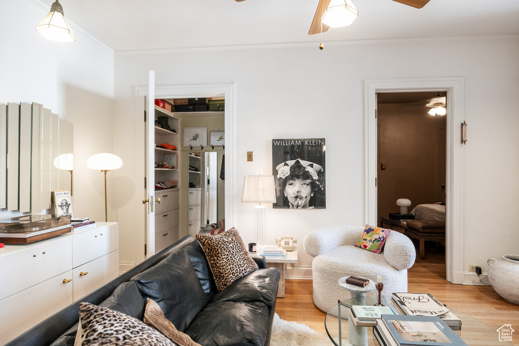 29 S STATE ST #501 Salt Lake City, UT 84111