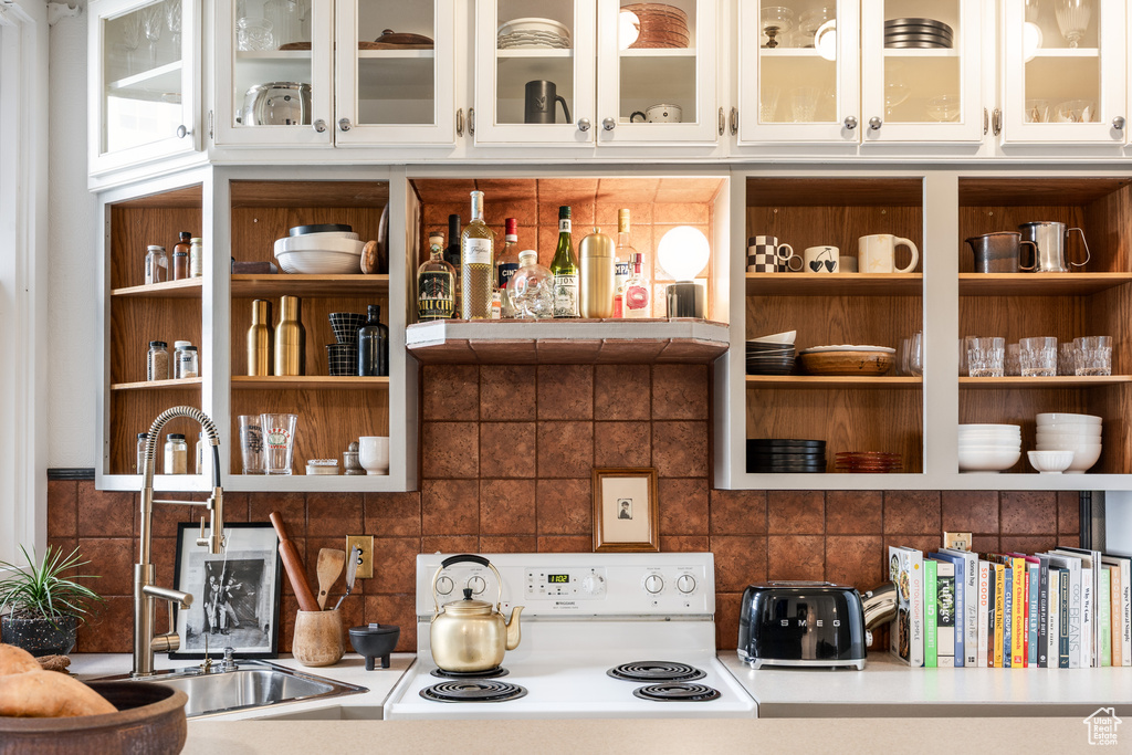 29 S STATE ST #501 Salt Lake City, UT 84111