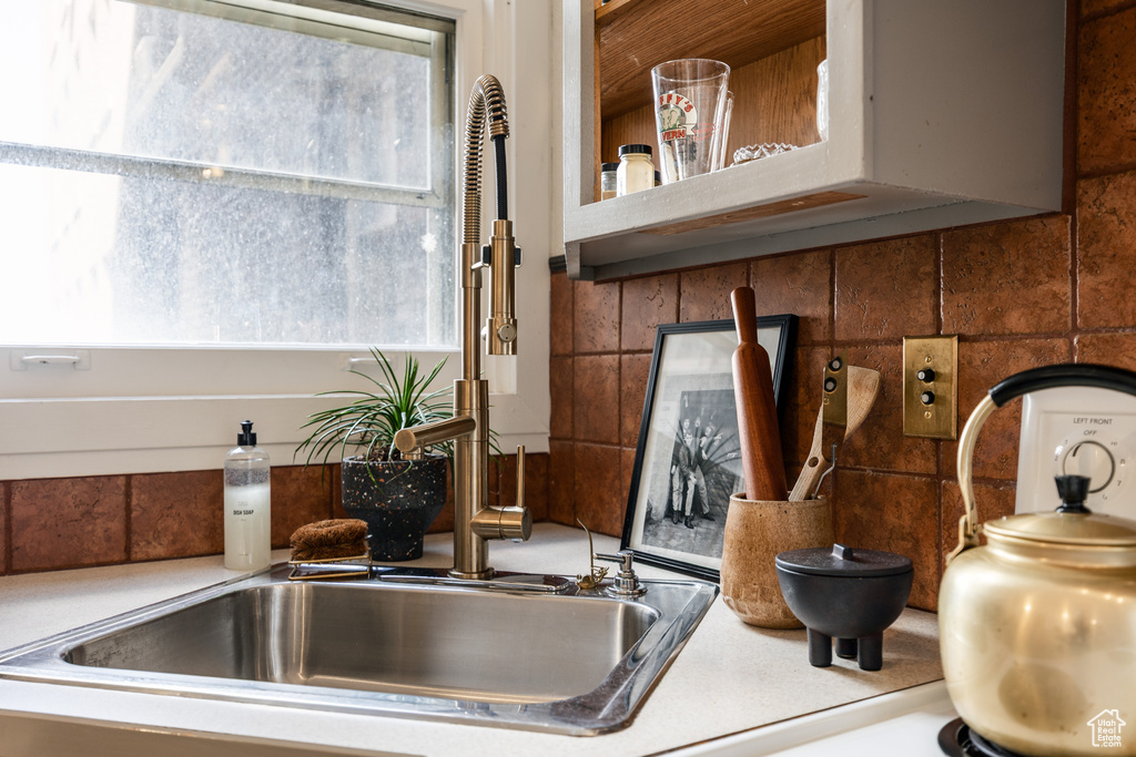 29 S STATE ST #501 Salt Lake City, UT 84111