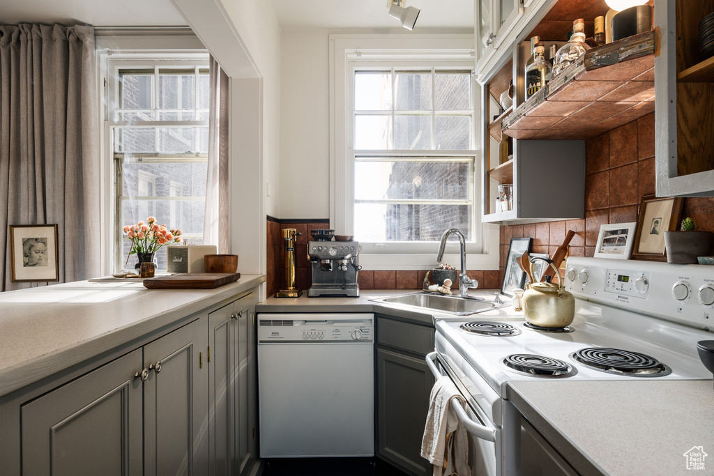 29 S STATE ST #501 Salt Lake City, UT 84111