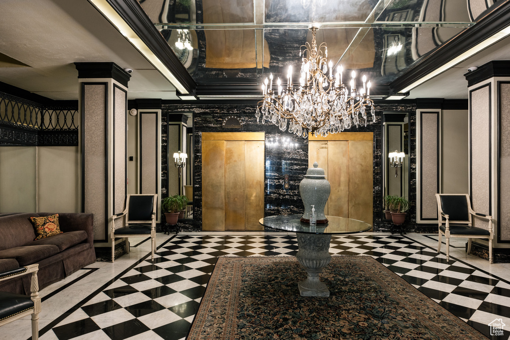 29 S STATE ST #501 Salt Lake City, UT 84111