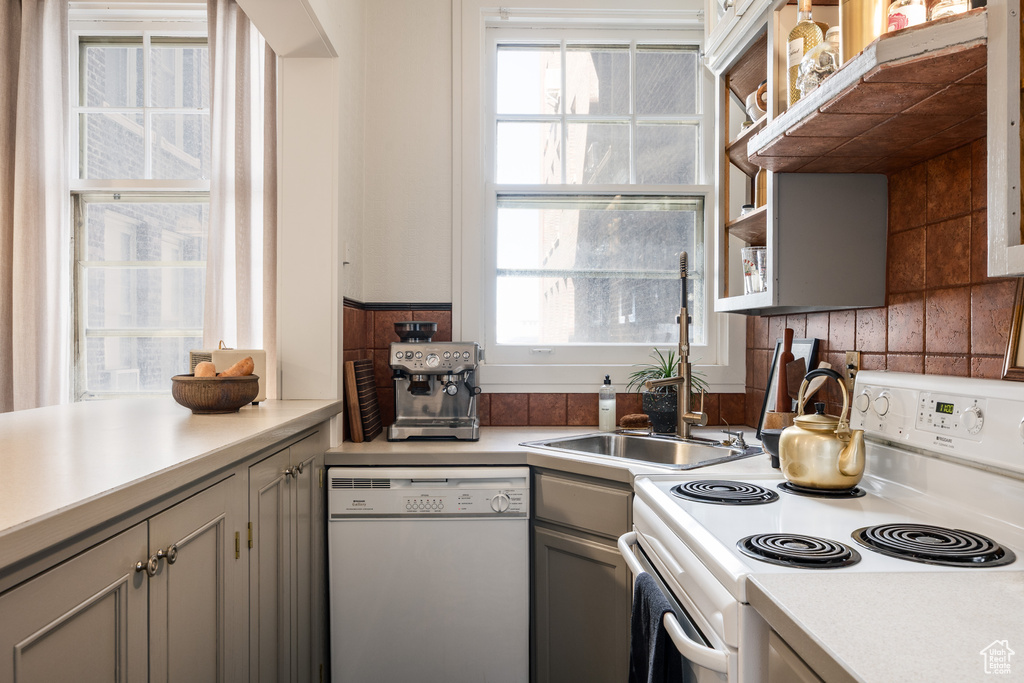 29 S STATE ST #501 Salt Lake City, UT 84111