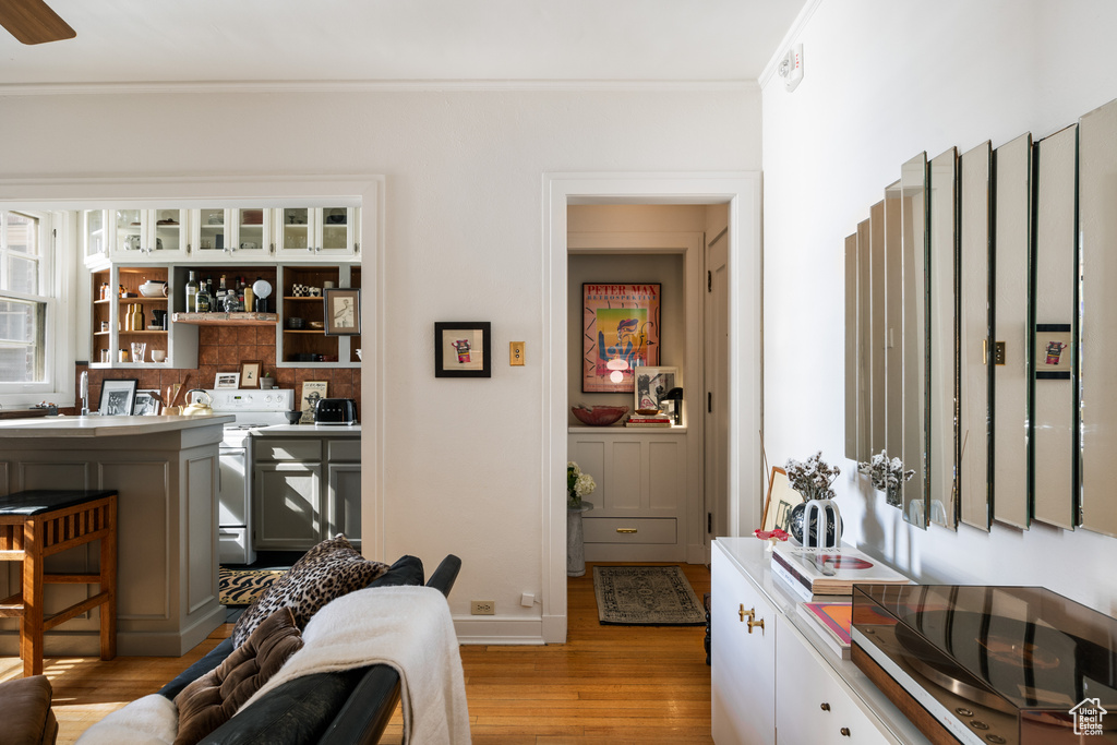 29 S STATE ST #501 Salt Lake City, UT 84111