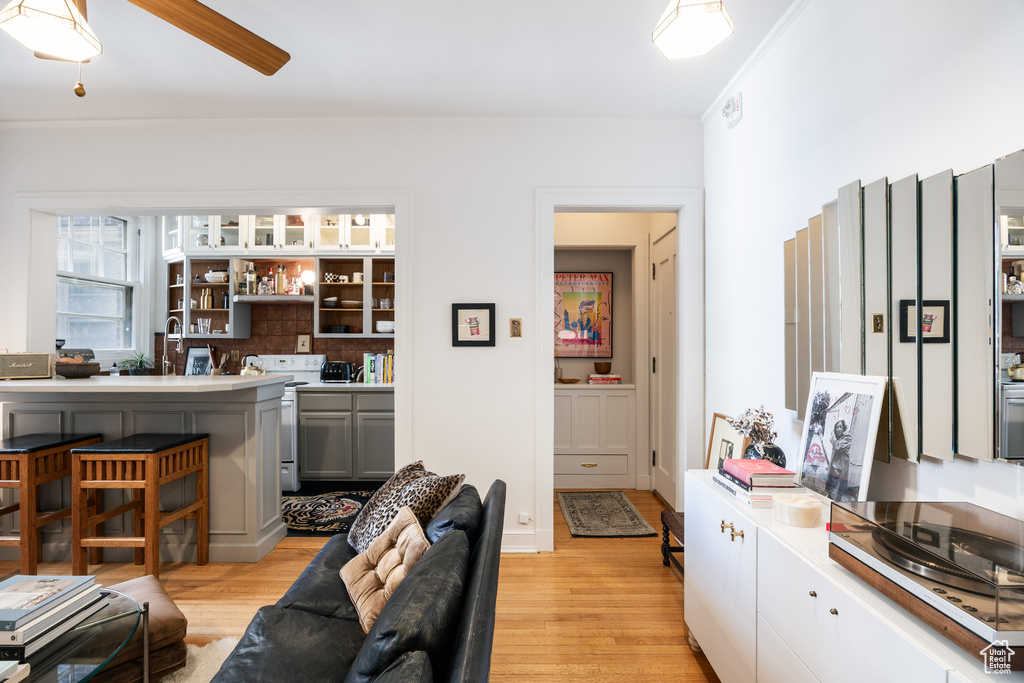 29 S STATE ST #501 Salt Lake City, UT 84111