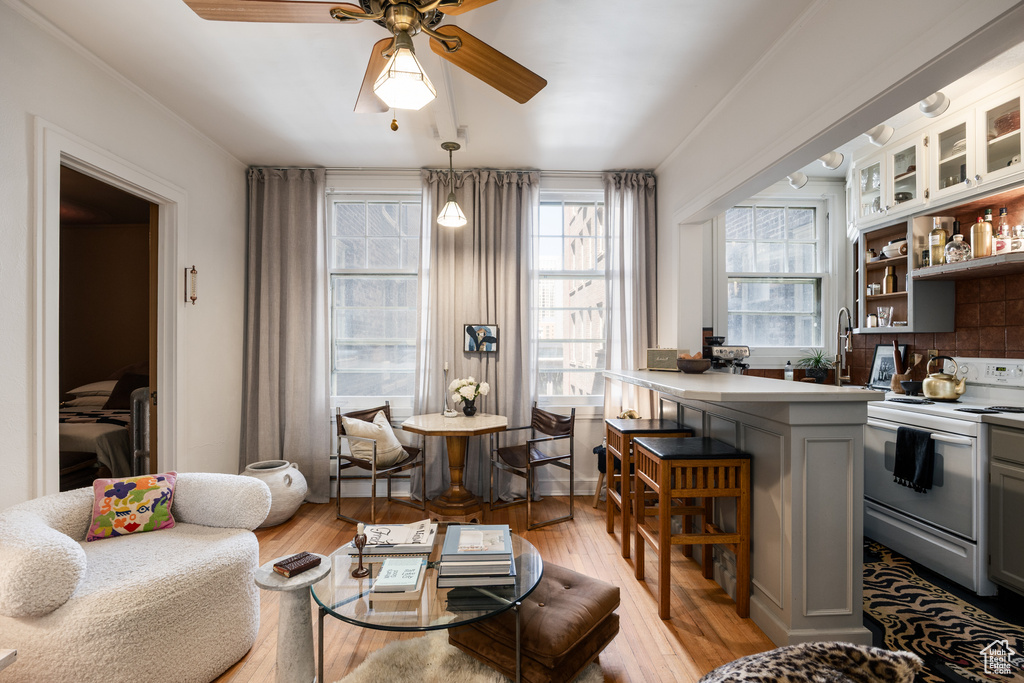 29 S STATE ST #501 Salt Lake City, UT 84111