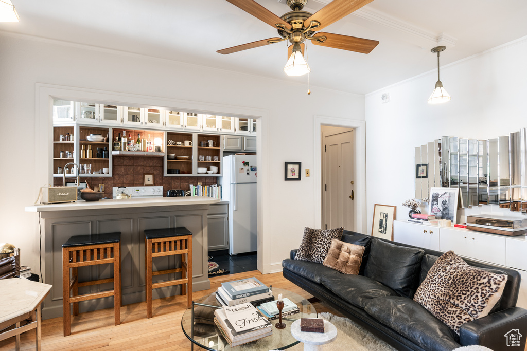 29 S STATE ST #501 Salt Lake City, UT 84111