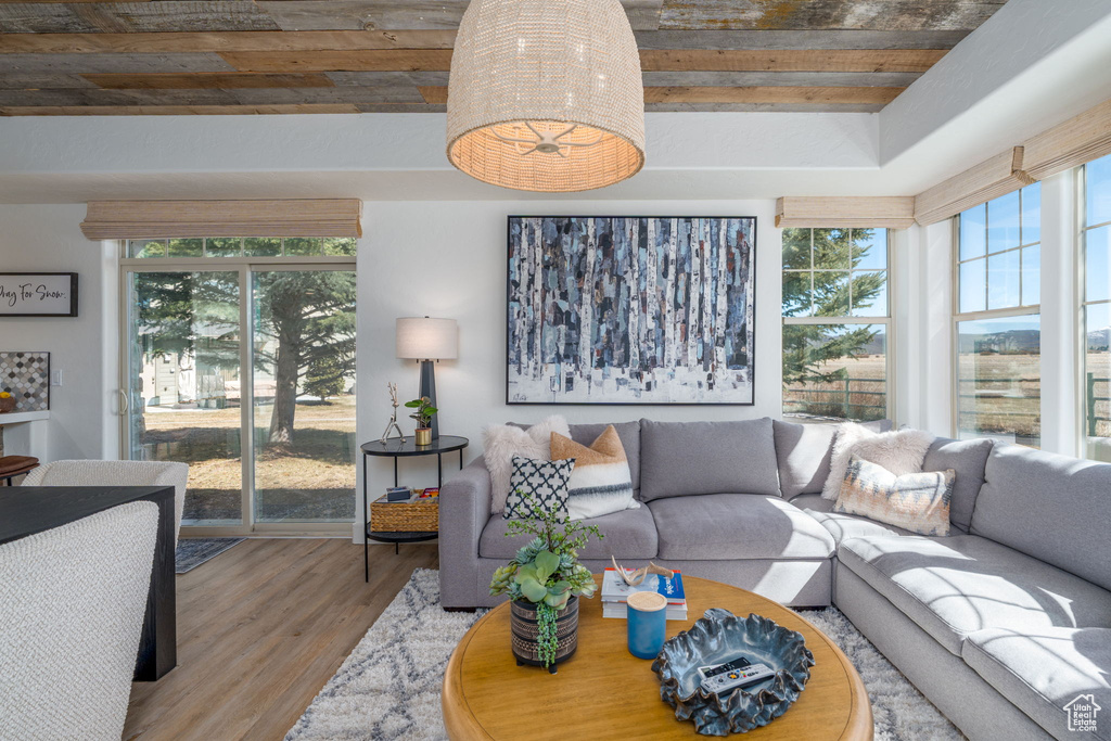 6095 N FOX POINT CIR #B1 Park City, UT 84098