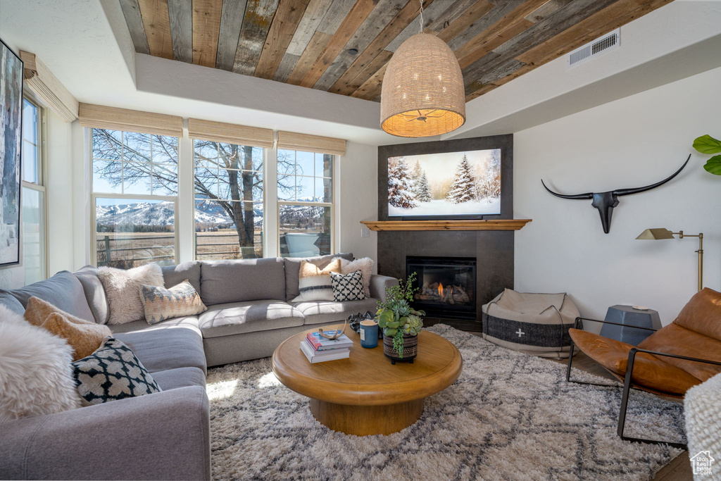 6095 N FOX POINT CIR #B1 Park City, UT 84098