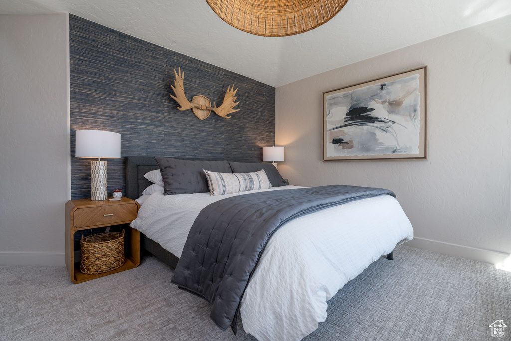 6095 N FOX POINT CIR #B1 Park City, UT 84098