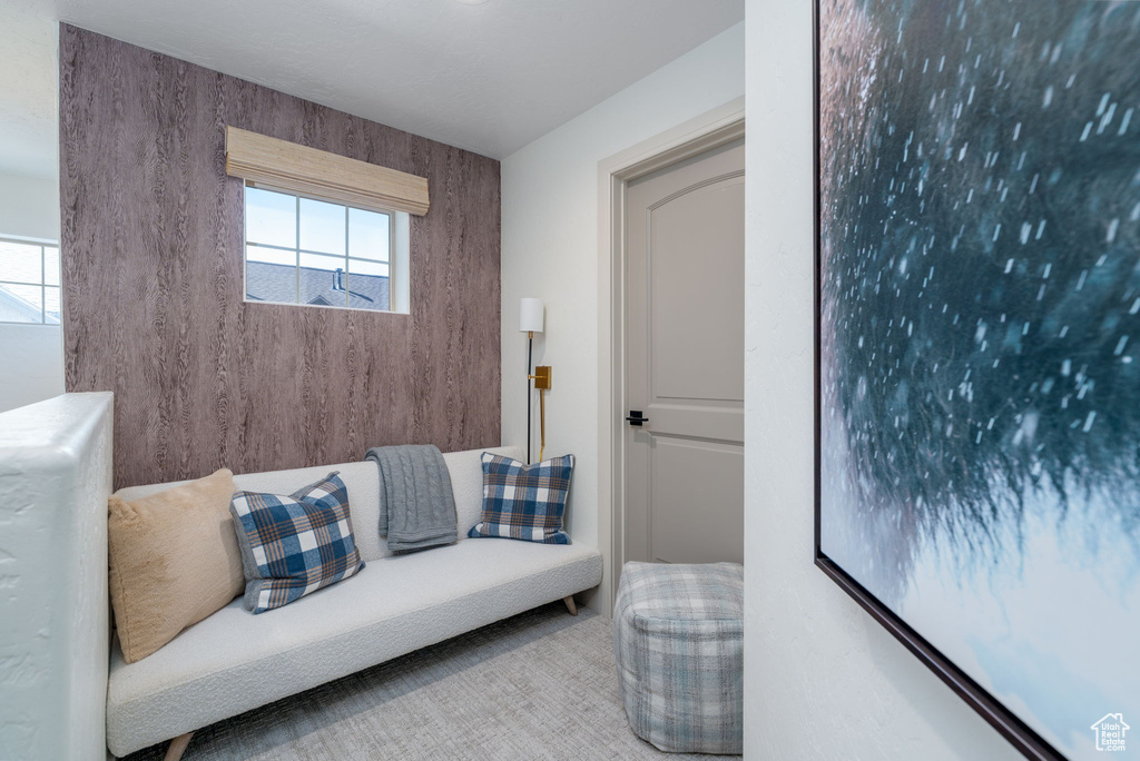 6095 N FOX POINT CIR #B1 Park City, UT 84098