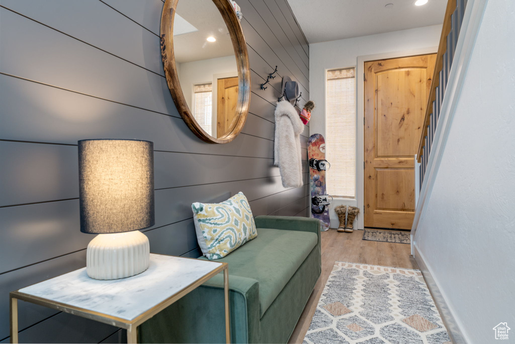 6095 N FOX POINT CIR #B1 Park City, UT 84098