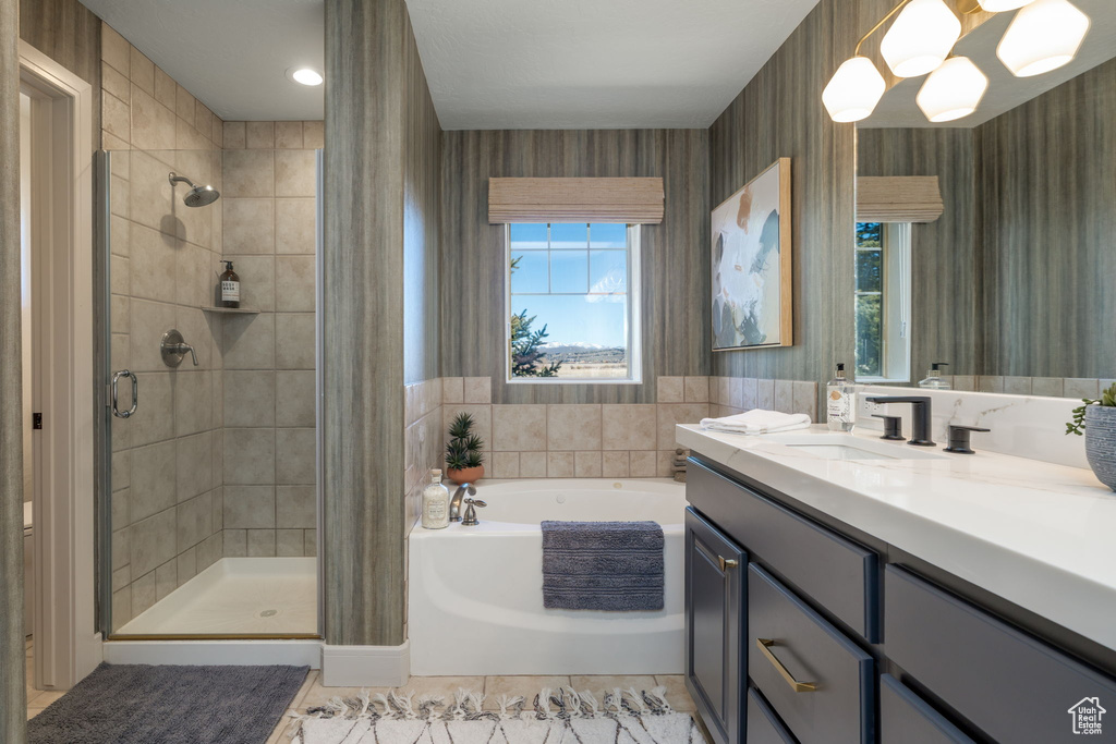 6095 N FOX POINT CIR #B1 Park City, UT 84098
