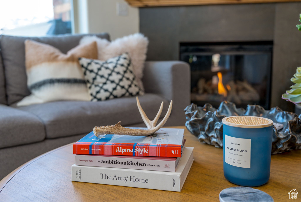 6095 N FOX POINT CIR #B1 Park City, UT 84098