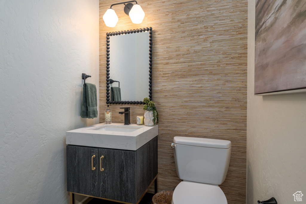 6095 N FOX POINT CIR #B1 Park City, UT 84098