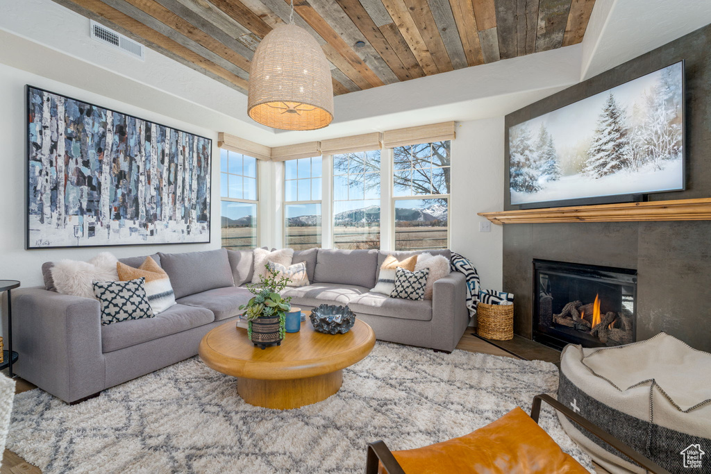 6095 N FOX POINT CIR #B1 Park City, UT 84098