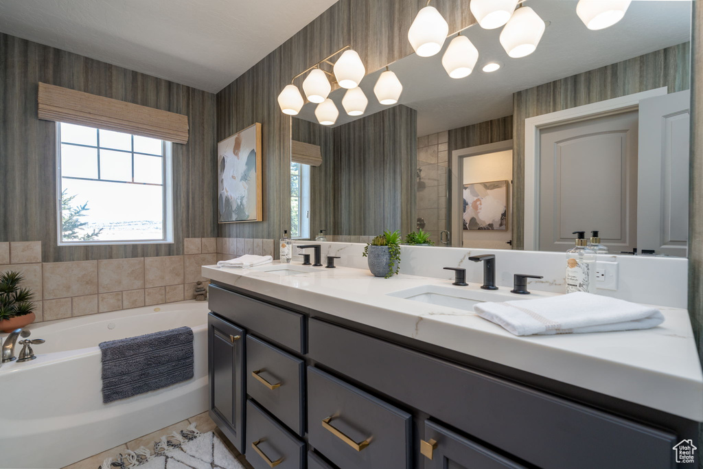 6095 N FOX POINT CIR #B1 Park City, UT 84098