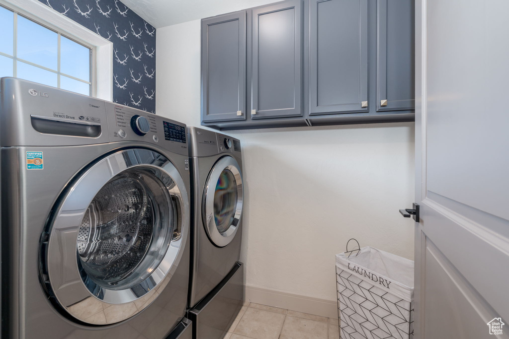 6095 N FOX POINT CIR #B1 Park City, UT 84098