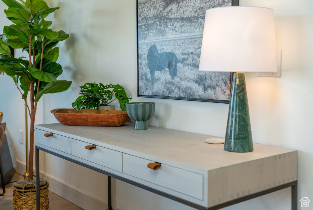 6095 N FOX POINT CIR #B1 Park City, UT 84098