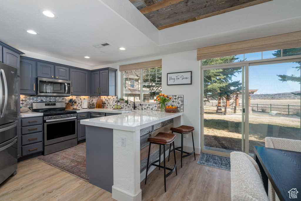 6095 N FOX POINT CIR #B1 Park City, UT 84098