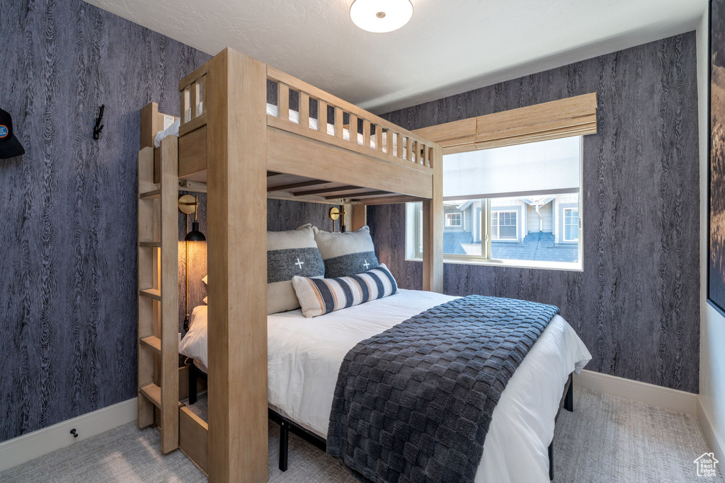 6095 N FOX POINT CIR #B1 Park City, UT 84098