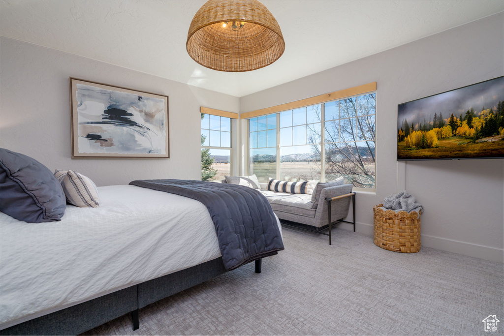 6095 N FOX POINT CIR #B1 Park City, UT 84098